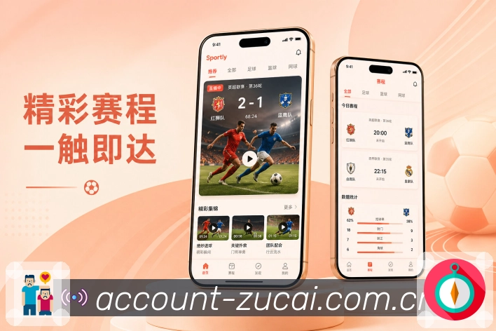 <strong>足彩网</strong>App下载安装到栏目预览