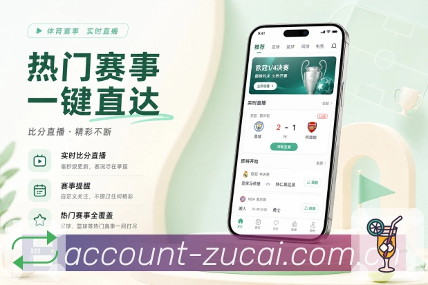 足彩网 体育竞猜 APP 与网页版访问界面