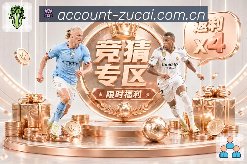 足彩网 世界杯买球专题赛场示意